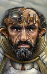 Jan_Jansen_NJAN_Portrait_BG2