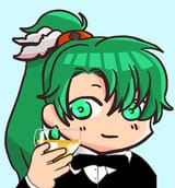 lyn toast