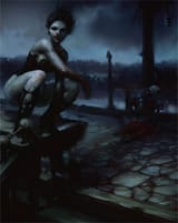Bodhi_Baldur&#039;s_Gate_II