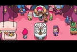 Magypsy_party_screenshot