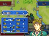 Fire Emblem (USA, Australia)-250717-200744