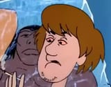 Where&#039;s the caveman