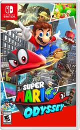 Screenshot 2025-07-17 at 22-12-23 Super_Mario_Odyssey_(NA).jpg (JPEG Image 1000 × 1619 pixels) — Scaled (61%)