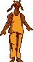 1618188128626