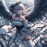 _6d82c5fa-f66e-4aa0-a803-314098446602