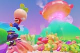 super_mario_odyssey_luncheon_kin