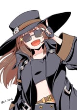 GJWKVdBbQAAiM_m