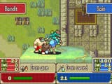 Fire Emblem (USA, Australia)-250717-201610
