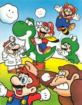 Nintendo_Players_Guide_Mario_Mania_1991_0004