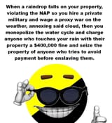 1727233696752