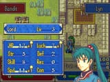 Fire Emblem (USA, Australia)-250717-202158