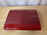 i-got-a-new-garnet-red-ps3-super-slim-v0-x5b3wx4jg09c1