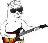 GiSv0SbWMAAJ3DG