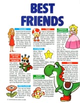 Nintendo_Players_Guide_Mario_Mania_1991_0012