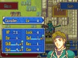 Fire Emblem (USA, Australia)-250717-202610