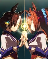 1743525605386991