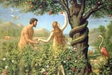 adam-eve