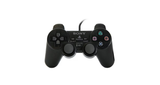 Sony-DUALSHOCK-2-Controller