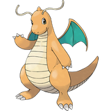 149Dragonite