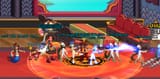 geniewhiz gameplay