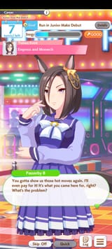 Screenshot_20250717_222338_Umamusume