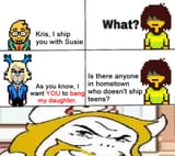 shipping