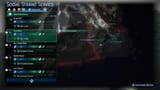 SSS bridge link