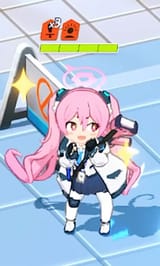 Koyuki
