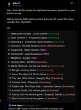 sony playstation sonly gaystation