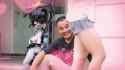 Zelda-Vlog-video (online-video-cutter.com) (2)_thumb.jpg