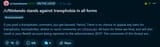 Nintendo Reddit