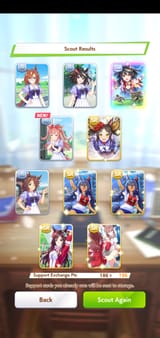Screenshot_20250717-192445_Umamusume