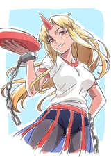 The perfect Yuugi