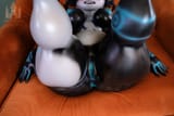 Midna-130CM-E-SZ6_071