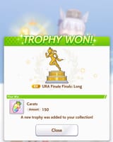 goldhip