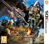 MH4U_3DS