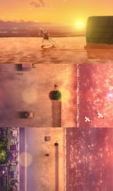 [Ioroid] Uma Musume Pretty Derby - Road to the Top - 03 [AMZN WEB-DL 1080p AVC E-AC3].mkv_20250717_233616.756