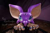 Neutra-Dragon-Tsuni-65CM-Dragon-Love-Doll-_-001