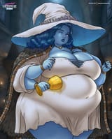 Ranni___Elden_Ring___no_text.png-fullview