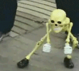 1409421732893