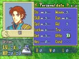 Fire Emblem (USA, Australia)-250717-204056