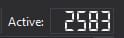 file