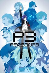 p33