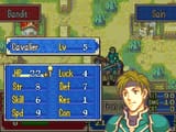 Fire Emblem (USA, Australia)-250717-204459
