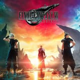 ff7rebirth-1705691603436
