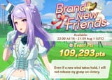 1723645878659310