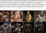 mk