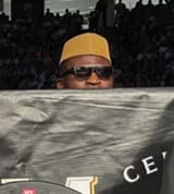 francis spy