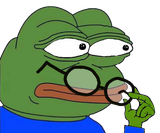 1577887539368