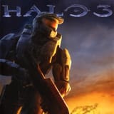 halo3-box-1638834550147-3014386329